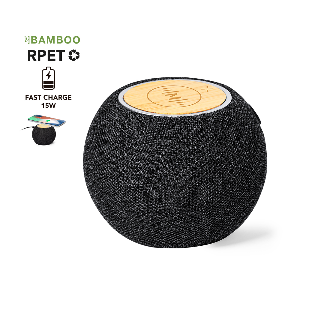 Ātrās uzlādes stacija ar tumbiņu ar personalizāciju