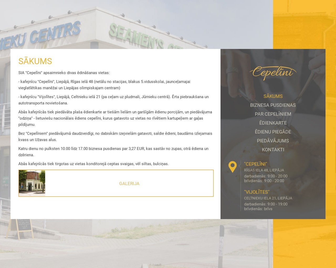 http://cepelini.lv/