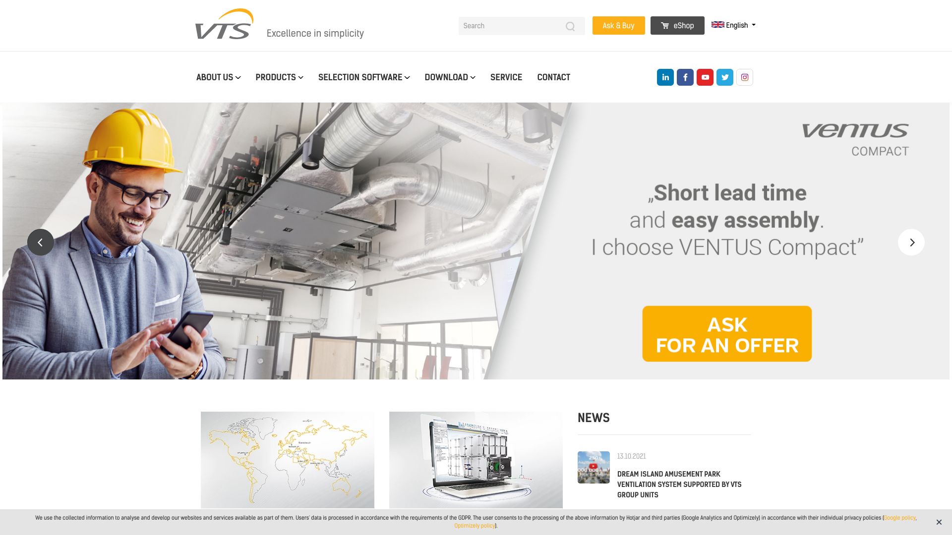 https://vtsgroup.com/