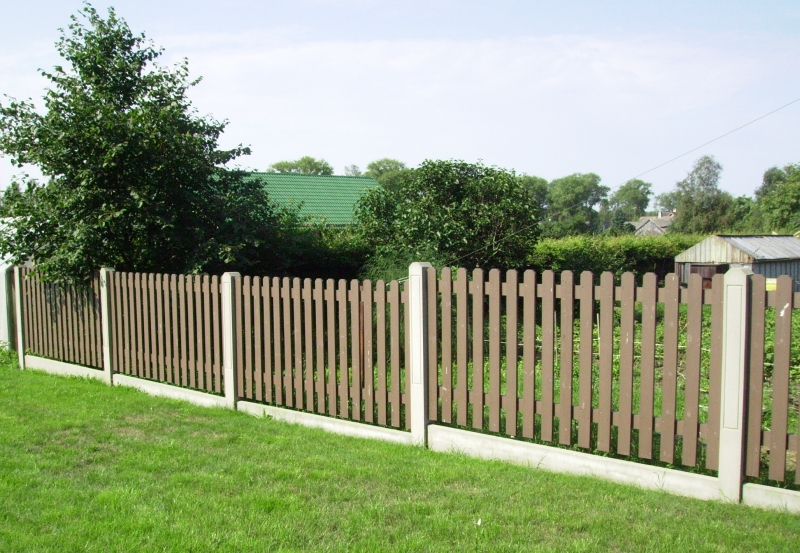 Žogi, vārti pēc pasūtījuma