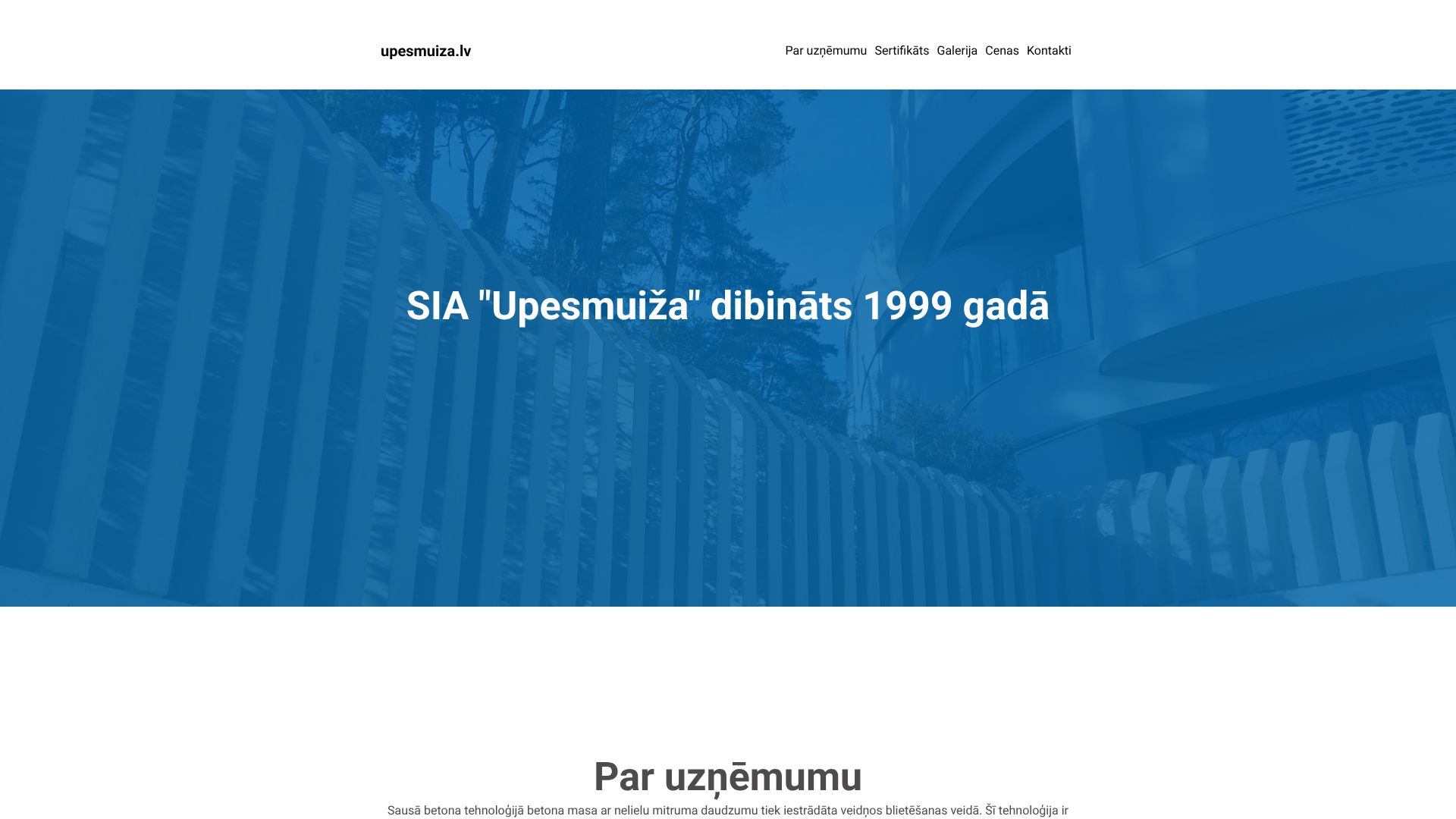 https://www.upesmuiza.lv/lv/