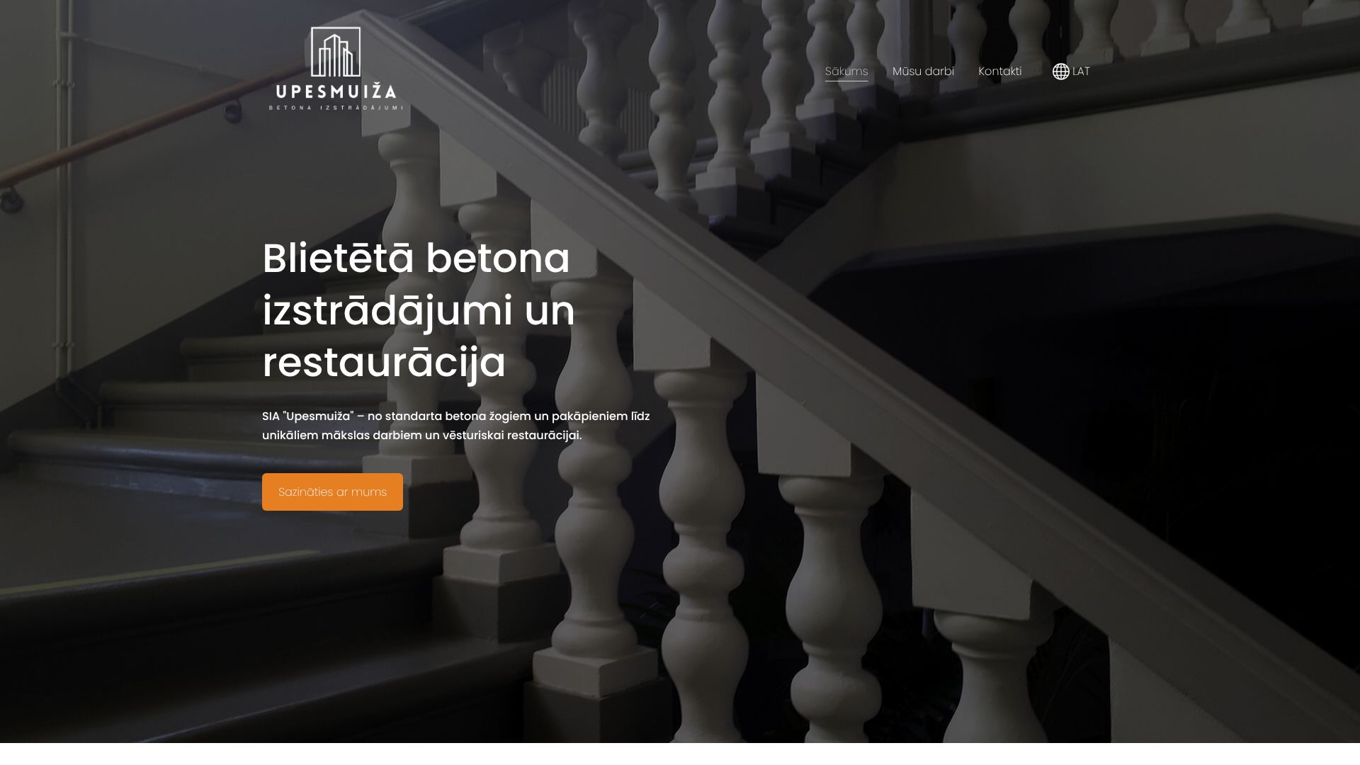 https://www.upesmuiza.lv/
