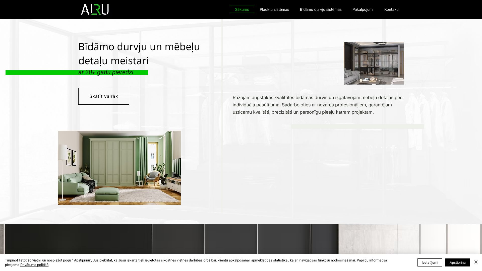 https://www.alru.lv/
