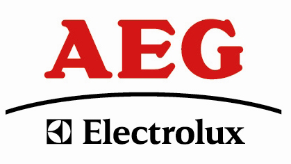 AEG