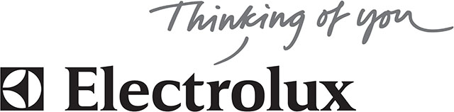 ELECTROLUX