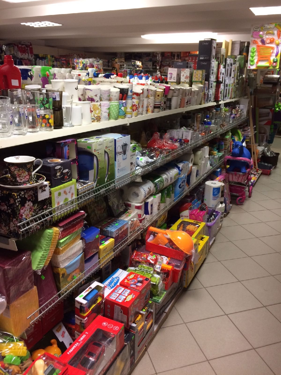 Sadzīves tehnika Valmiera