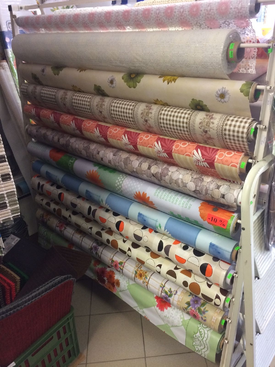 Saimniecības plēves Valmiera