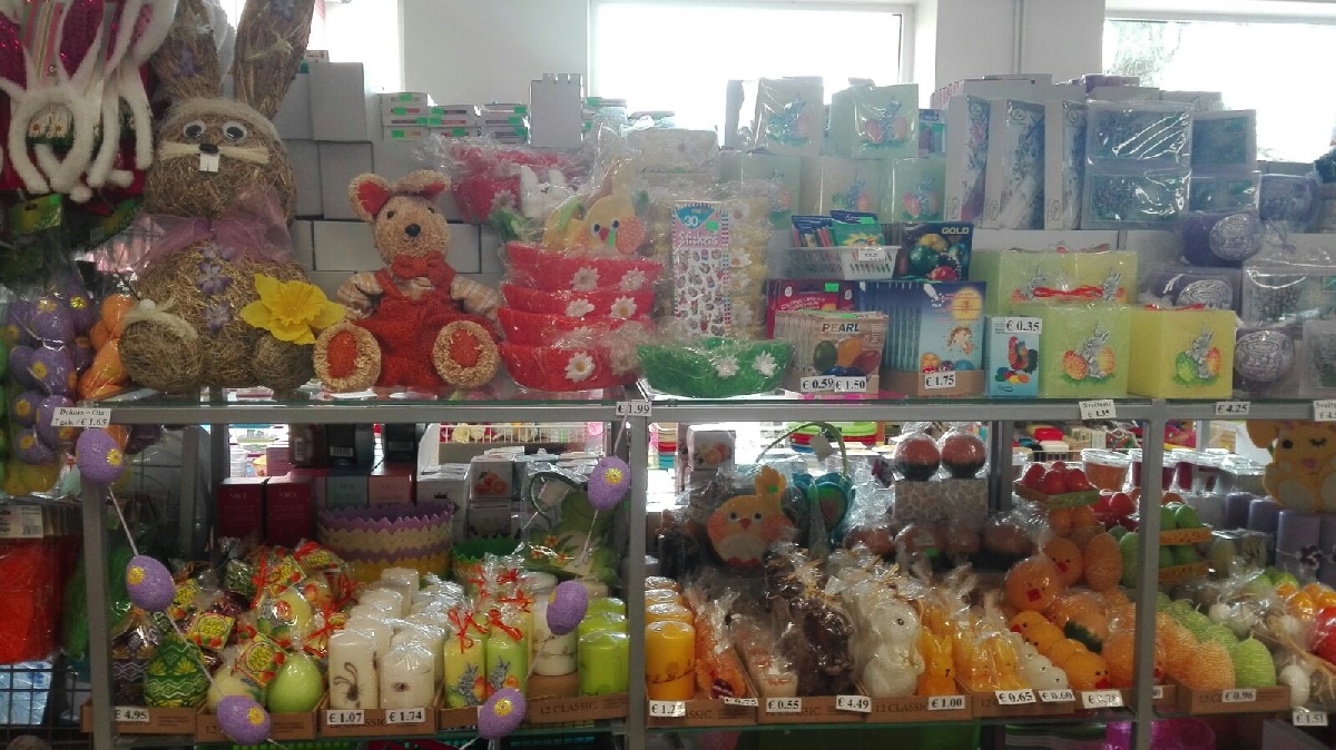 Bērnu preces Valmiera