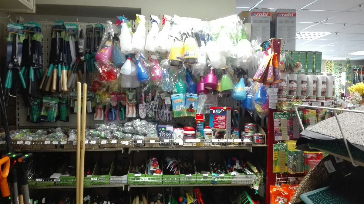 Elektropreces Valmiera