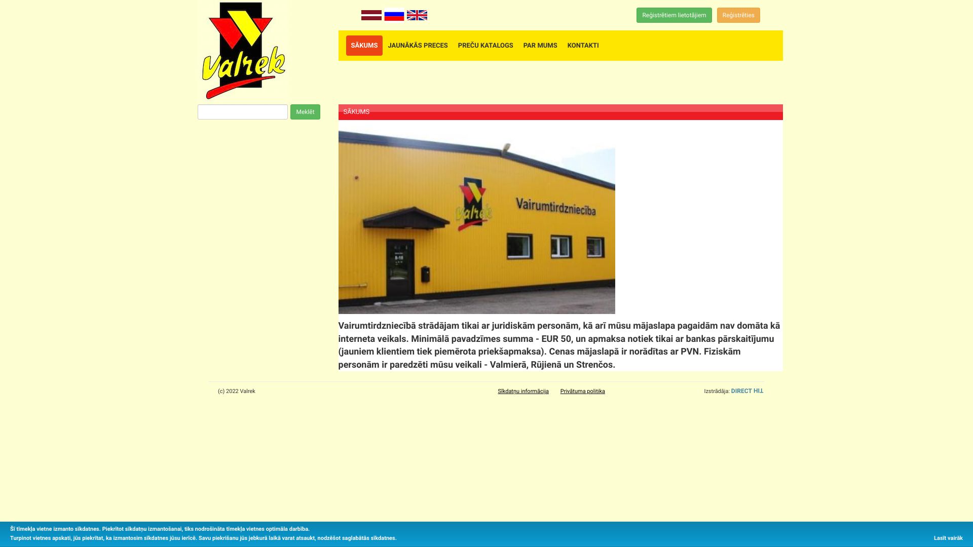 https://www.valrek.lv/public/