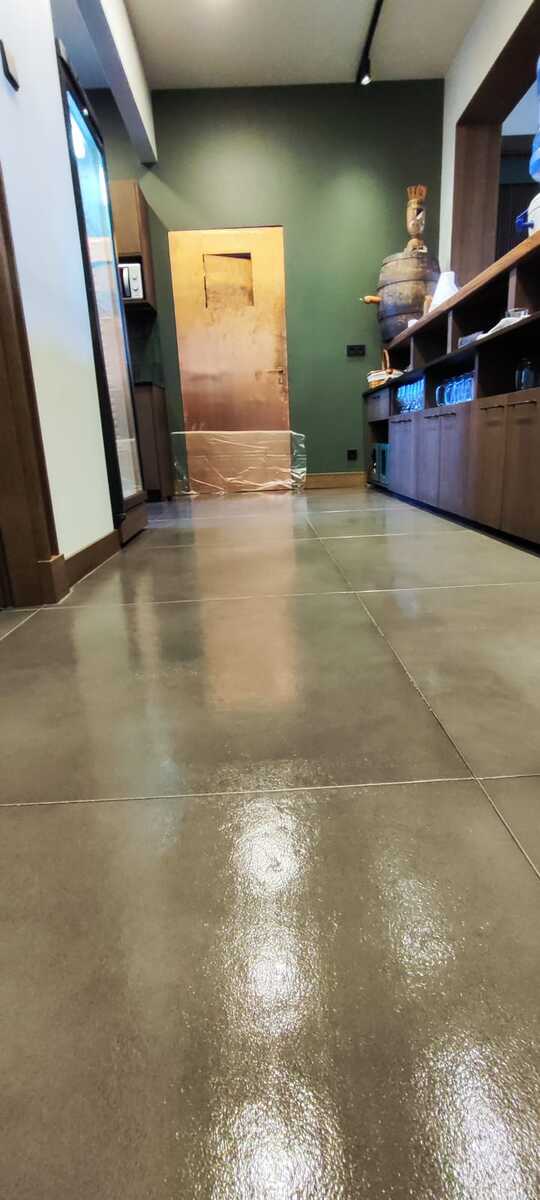 Ķīmiskā tīrīšana