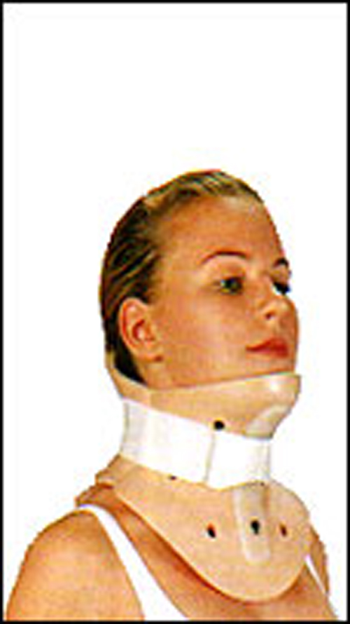 Tehniskie palīglīdzekļi