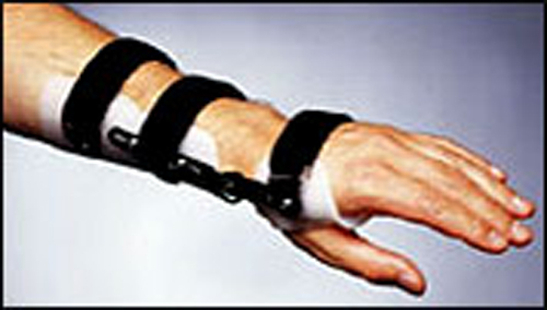 Medicīnas preces un piederumi