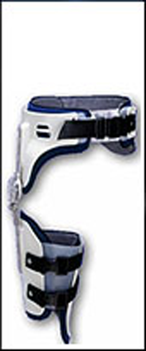 Tehniskie palīglīdzekļi