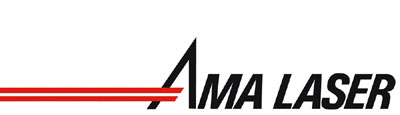 AMALASER