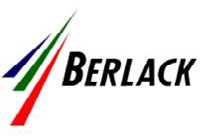 Berlack