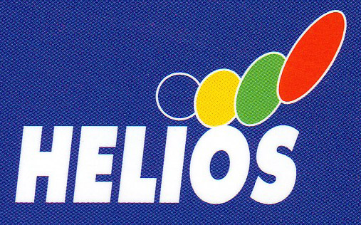 Helios