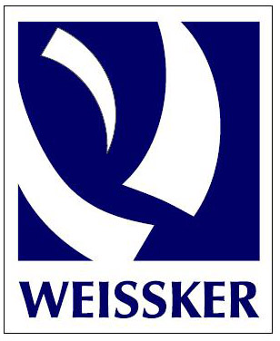 Weissker