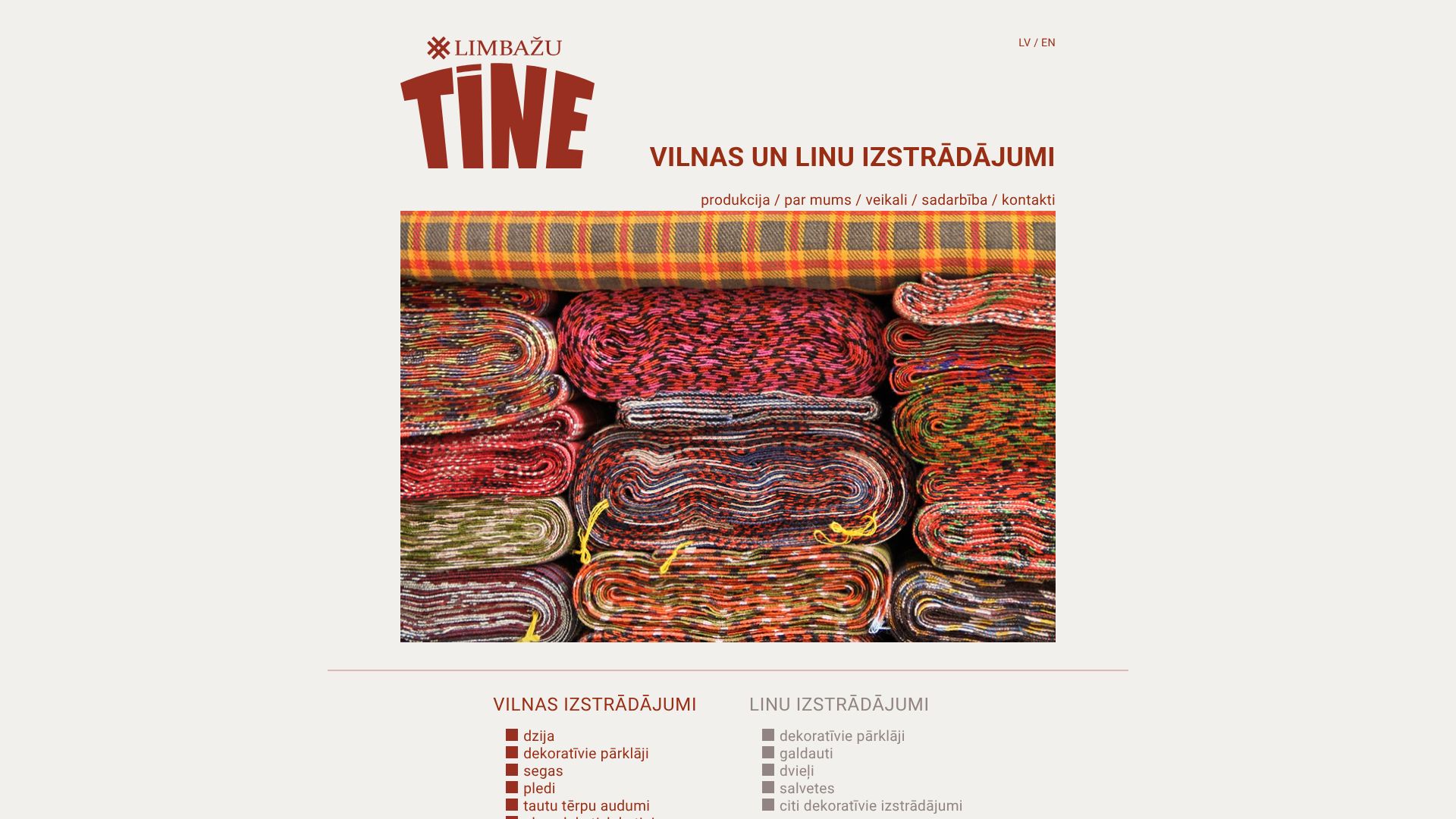 https://www.limbazutine.lv/