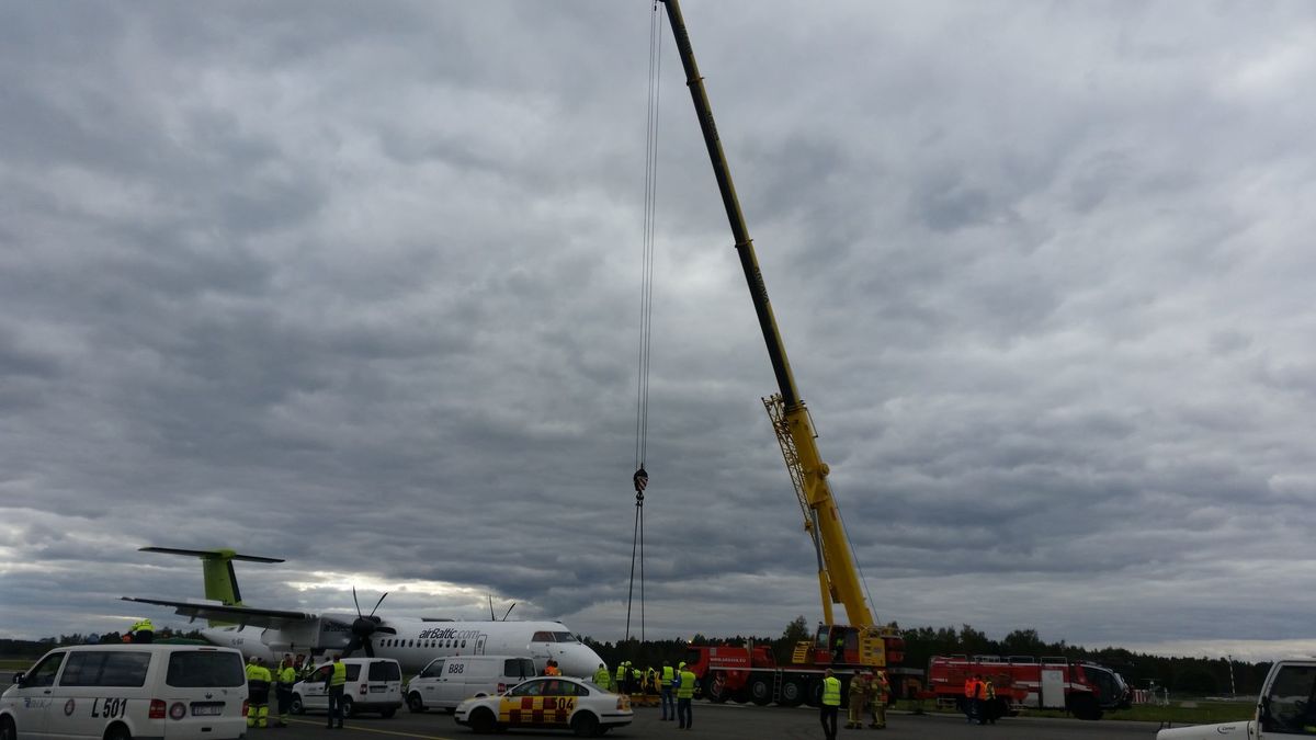 Ceļamkrānu, autokrānu iznomāšana un pakalpojumu sniegšanu