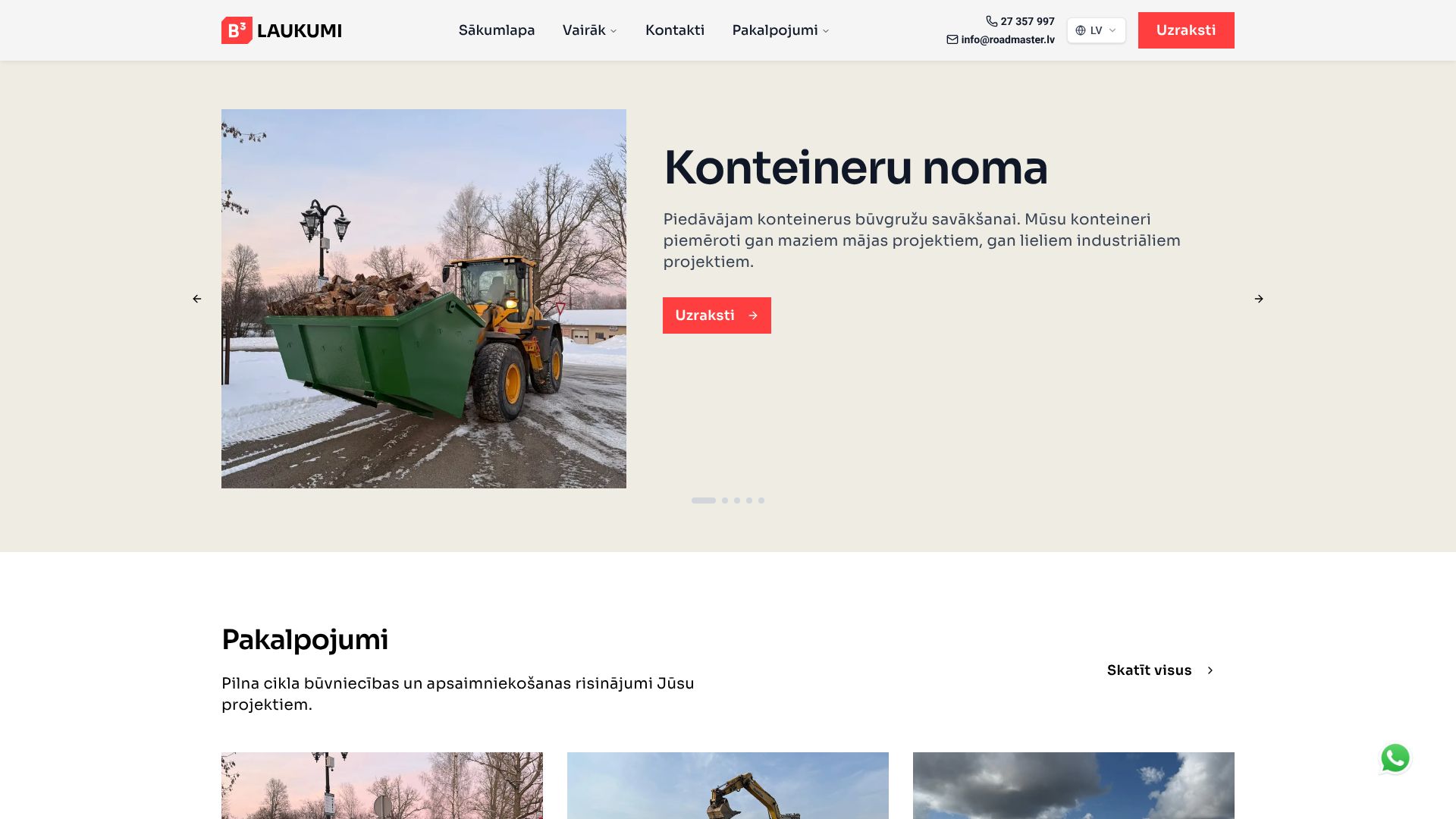 https://www.b3laukumi.lv/lv