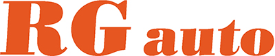 RG AUTO, SIA