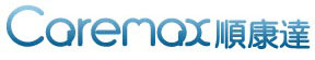 Caremax