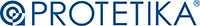 Protetika