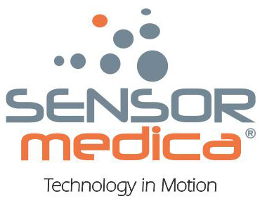 Sensor medica