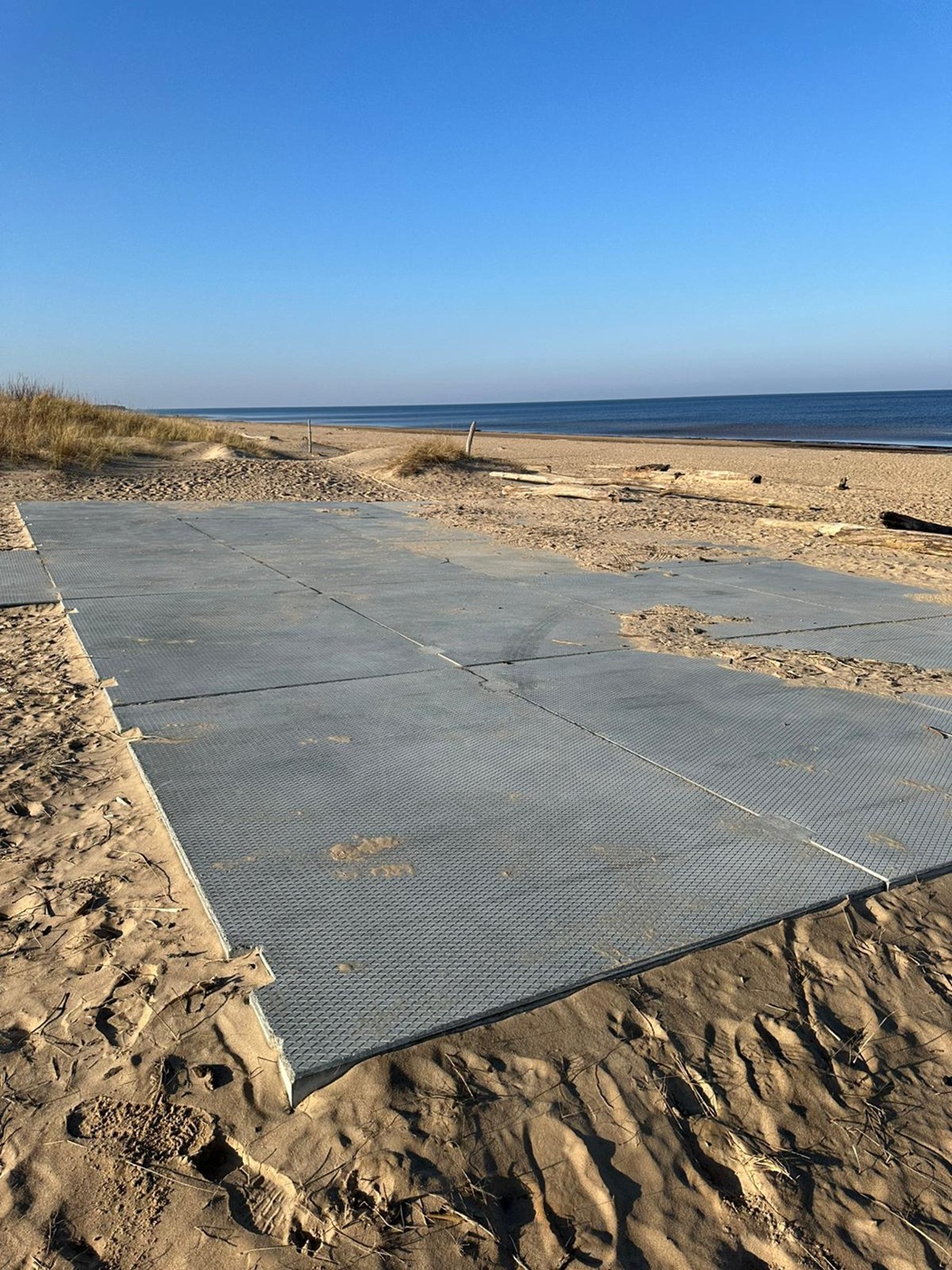 LAT SLABS produkcija
