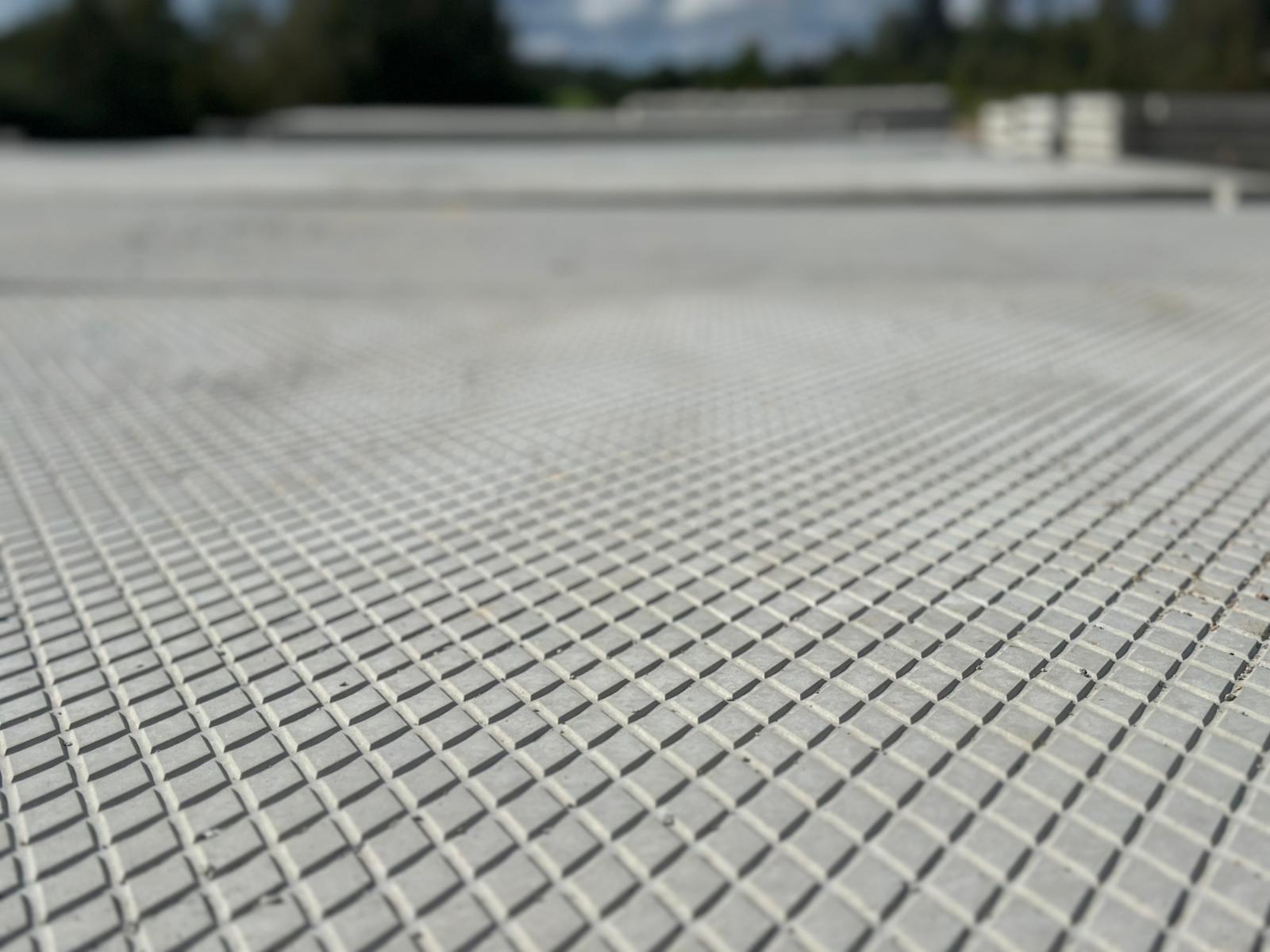 LAT SLABS produkcija