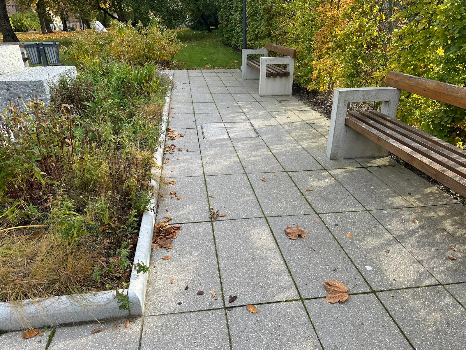 LAT SLABS produkcija