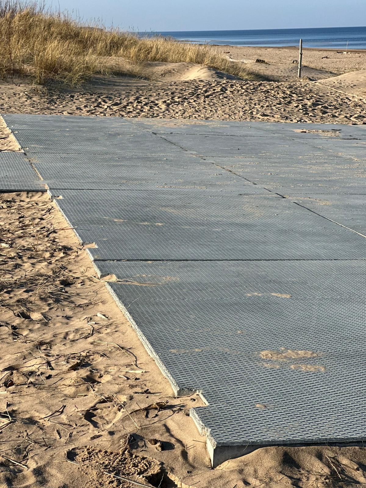 LAT SLABS produkcija