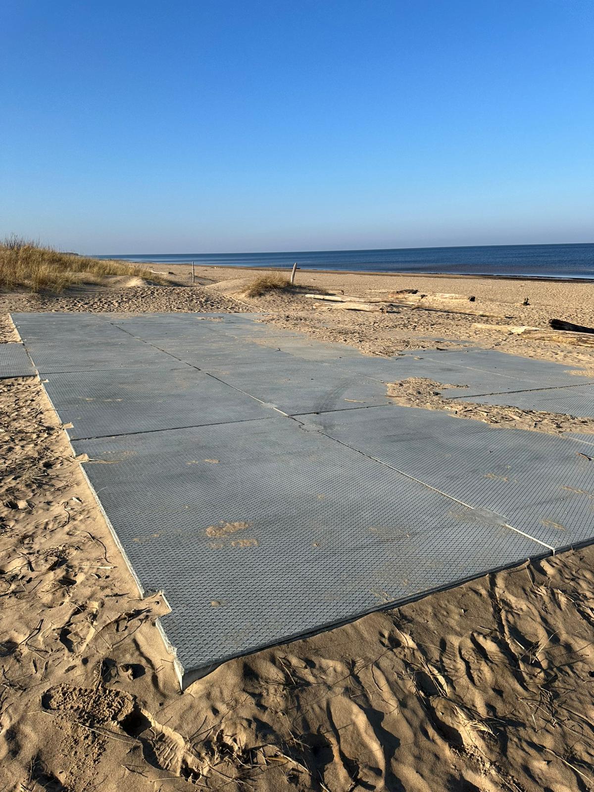 LAT SLABS produkcija