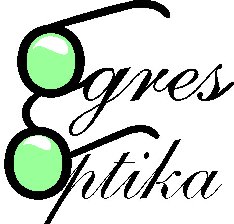 OGRES OPTIKA, SIA