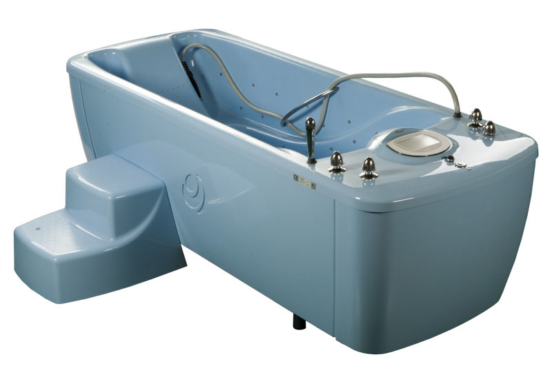 Ūdensdziedniecības aprīkojums