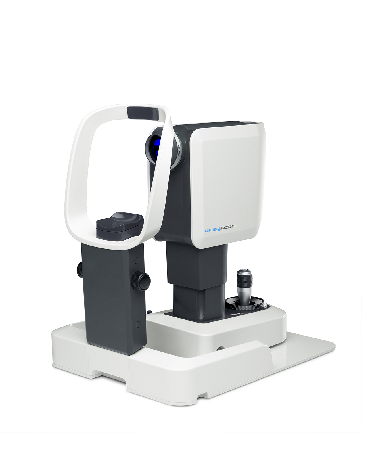 EASY SCAN fundus kamera