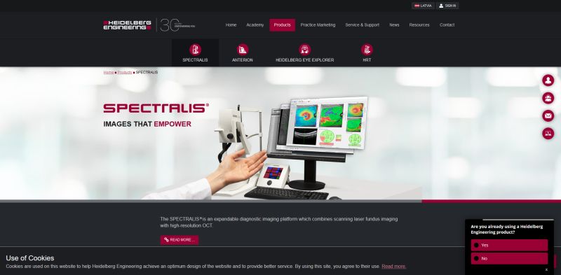 https://business-lounge.heidelbergengineering.com/lv/en/products/spectralis/