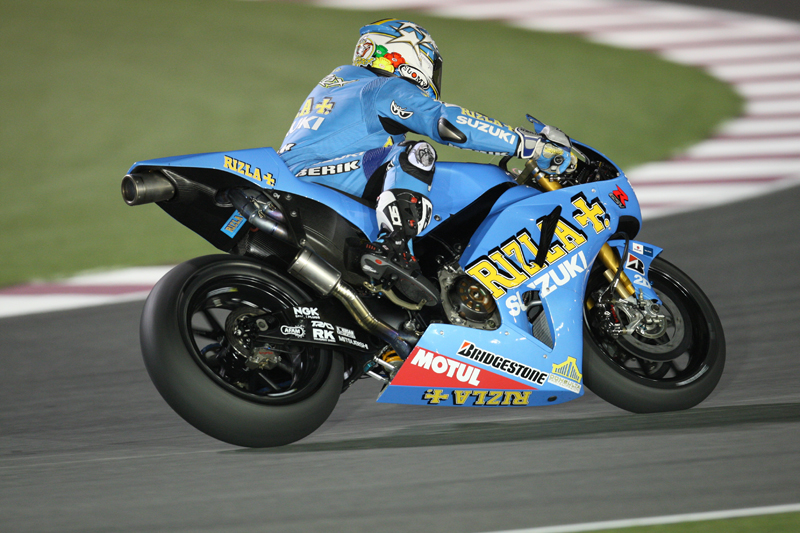 Motociklu riepas, diski