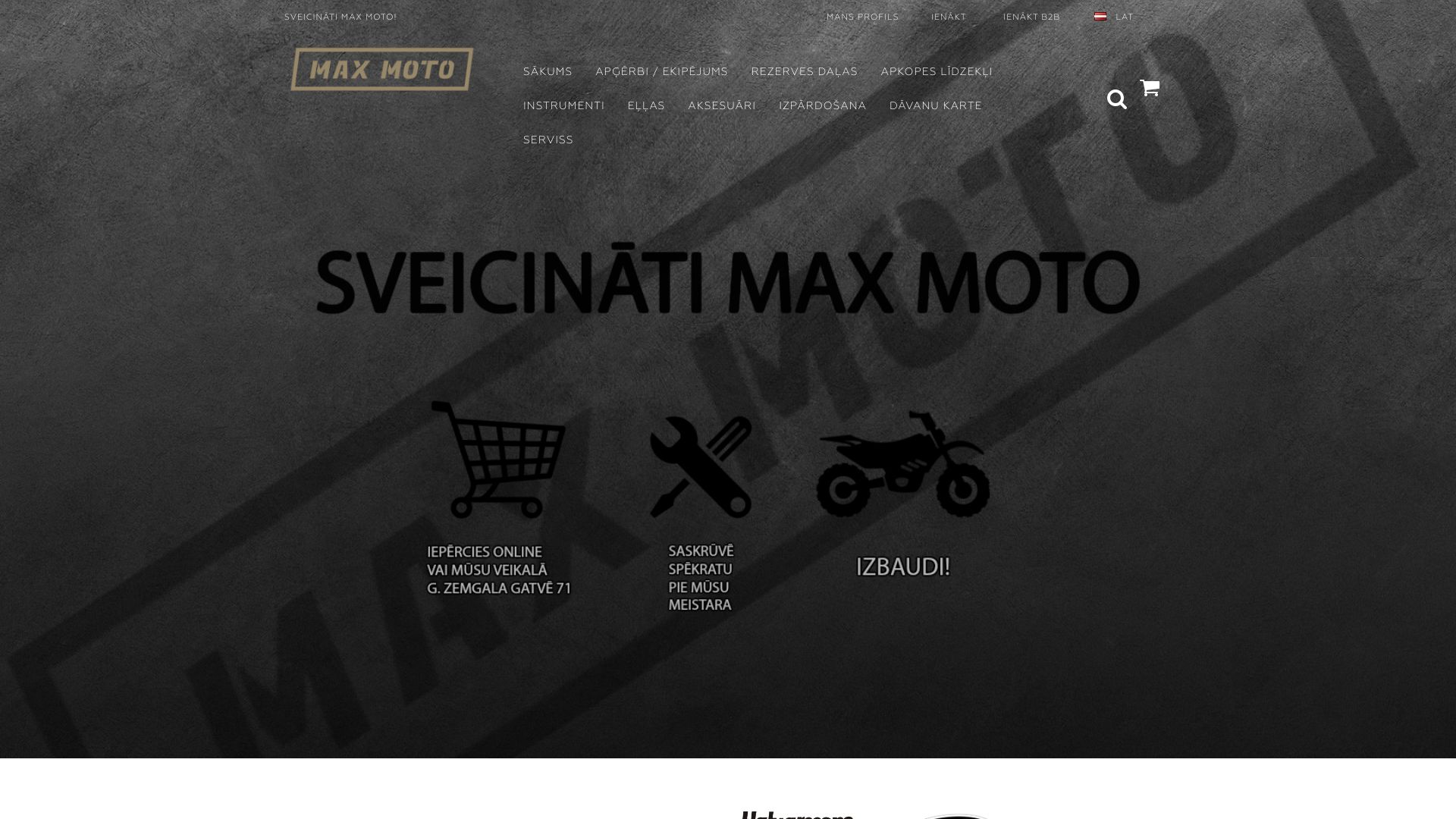 https://www.maxmoto.lv/