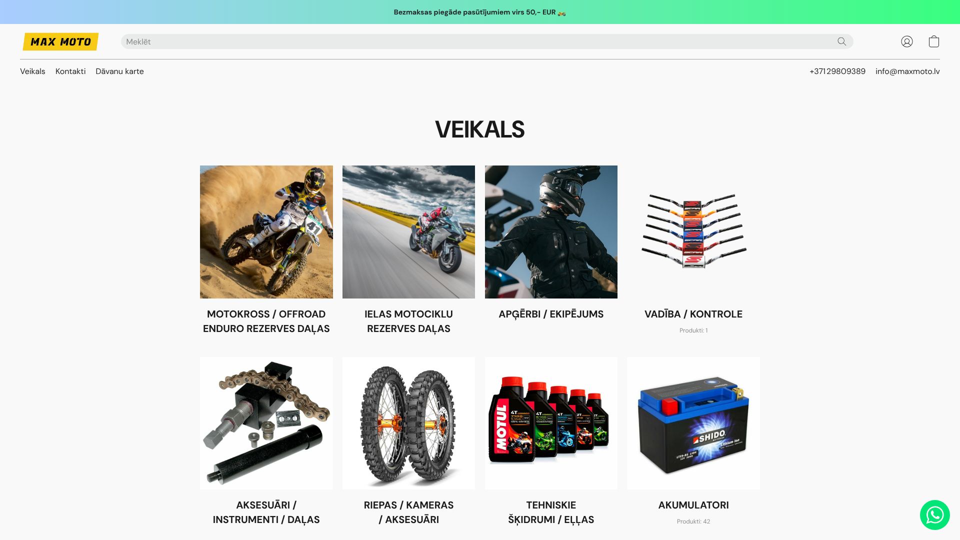 https://mmparts.lv/