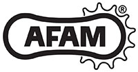 afam