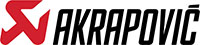 akrapovic