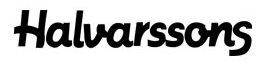 halvarssons