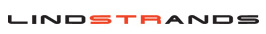 lindstrands