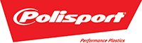 polisport