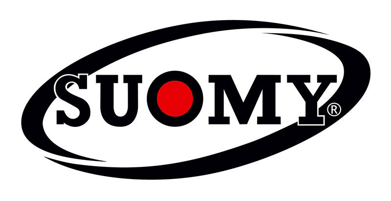 suomy