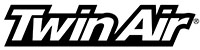 twin air