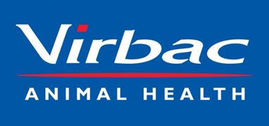 VIRBAC