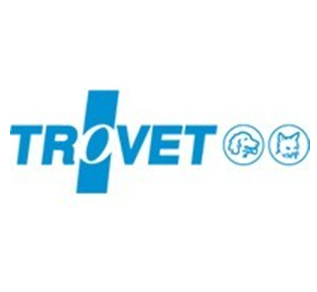TROVET
